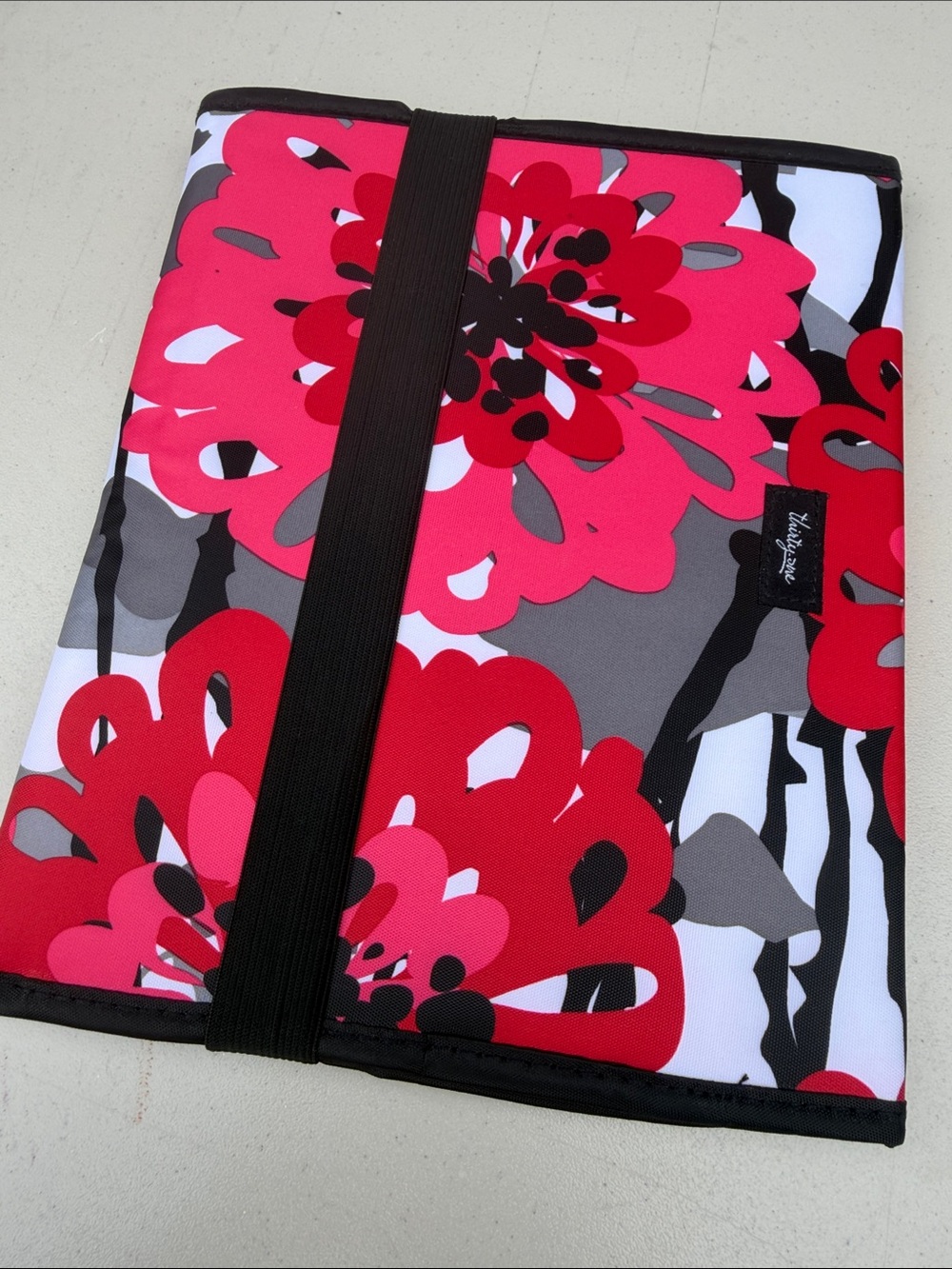 Thirty One Notebook portfolio - Picture 4 of 4